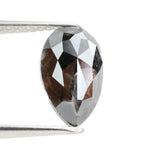 natural diamond brown colors and natural diamond ring collection