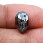 natural diamond brown colors and natural diamond ring collection