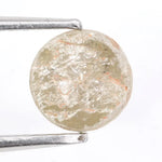 light brown colour diamondnatural diamond symbolize eternal love