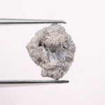 rough blue diamond and rough cut diamond ring showing rough diamond uncut rough diamond jewelry rough diamond prices and how to identify a black diamond