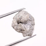 rough blue diamond and rough cut diamond ring showing rough diamond uncut rough diamond jewelry rough diamond prices and how to identify a black diamond