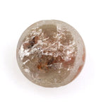 brown colour diamond lab grown vs natural diamond price