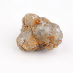 uncut diamond price per carat and uncut raw diamond ring brown grey rough diamond