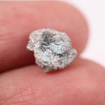 rough blue diamond and rough cut diamond ring showing rough diamond uncut rough diamond jewelry rough diamond prices and how to identify a black diamond