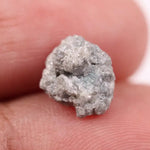 rough blue diamond and rough cut diamond ring showing rough diamond uncut rough diamond jewelry rough diamond prices and how to identify a black diamond