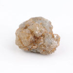 uncut diamond price per carat and uncut raw diamond ring brown grey rough diamond