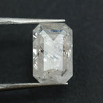 light brown colour lab grown diamond houston lab grown diamond huggie earrings