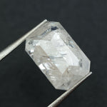 light brown colour lab grown diamond houston lab grown diamond huggie earrings