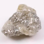 rough cut diamond and rough diamond black showing rough uncut diamonds types of rough diamonds and unpolished rough diamond what do diamonds look like in the rough