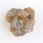 uncut diamond price per carat and uncut raw diamond ring brown grey rough diamond