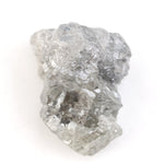 grey color rough diamond buyers in usa