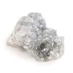 grey color rough diamond buyers in usa