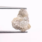 rough cut diamond and rough diamond black showing rough uncut diamonds types of rough diamonds and unpolished rough diamond what do diamonds look like in the rough