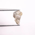 rough cut diamond and rough diamond black showing rough uncut diamonds types of rough diamonds and unpolished rough diamond what do diamonds look like in the rough