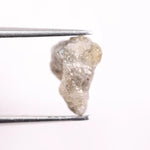 rough cut diamond and rough diamond black showing rough uncut diamonds types of rough diamonds and unpolished rough diamond what do diamonds look like in the rough