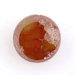 orange colour diamond natural diamond price comparison