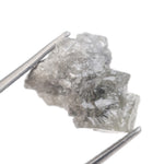 grey color rough diamond buyers in usa
