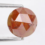 orange colour diamond natural diamond price comparison