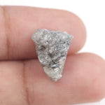grey color rough diamond buyers in usa