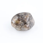 rough raw diamonds and uncut natural diamonds collection grey rough diamond