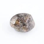 rough raw diamonds and uncut natural diamonds collection grey rough diamond