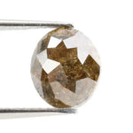oval cut natural diamond and natural diamond jewelry collection
