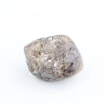 rough raw diamonds and uncut natural diamonds collection grey rough diamond