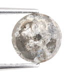 grey colour diamond lab grown vs natural diamond price guide