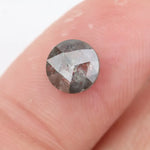 grey colour diamond lab grown vs natural diamond price guide