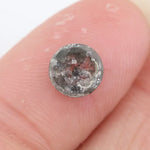 grey colour diamond lab grown vs natural diamond price guide