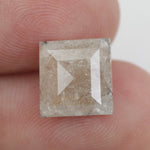 brown colour lab grown diamond necklace gold lab grown diamond promise ring