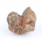 raw daimond and raw gems for sale collection natural rough diamond brown rough diamond