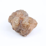 raw daimond and raw gems for sale collection natural rough diamond brown rough diamond