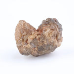 raw daimond and raw gems for sale collection natural rough diamond brown rough diamond