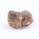 raw daimond and raw gems for sale collection natural rough diamond brown rough diamond