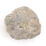 grey color rough uncut diamond price per carat