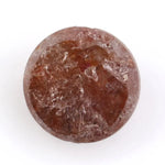 brown colour diamond lab grown vs natural diamond price comparison