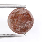 brown colour diamond lab grown vs natural diamond price comparison