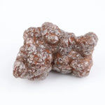 how to identify rough diamonds and natural raw diamond ring brown rough diamond