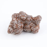 how to identify rough diamonds and natural raw diamond ring brown rough diamond