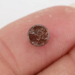 brown colour diamond lab grown vs natural diamond price comparison