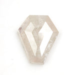light brown color lab grown diamonds new york lab grown diamonds philadelphia