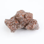 how to identify rough diamonds and natural raw diamond ring brown rough diamond