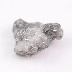 natural diamond rock raw diamond rocks raw gemstones for sale raw stone raw white diamond raw yellow diamond uncut diamond price uncut diamond rings natural octahedral diamond
