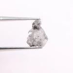 natural diamond rock raw diamond rocks raw gemstones for sale raw stone raw white diamond raw yellow diamond uncut diamond price uncut diamond rings natural octahedral diamond