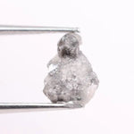 natural diamond rock raw diamond rocks raw gemstones for sale raw stone raw white diamond raw yellow diamond uncut diamond price uncut diamond rings natural octahedral diamond