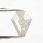 light brown color lab grown diamonds new york lab grown diamonds philadelphia