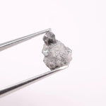 natural diamond rock raw diamond rocks raw gemstones for sale raw stone raw white diamond raw yellow diamond uncut diamond price uncut diamond rings natural octahedral diamond