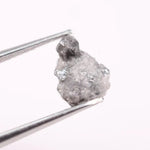 natural diamond rock raw diamond rocks raw gemstones for sale raw stone raw white diamond raw yellow diamond uncut diamond price uncut diamond rings natural octahedral diamond