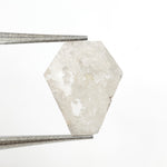 light brown color lab grown diamonds new york lab grown diamonds philadelphia
